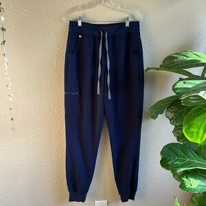 Figs Jogger Pants